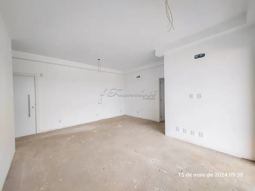 Apartamento com 3 quartos para alugar, 148m2 em Centro, Itapetininga - SP - imagem 3 Foto 3 de Apartamento com 3 quartos para alugar, 148m2 em Centro, Itapetininga - SP