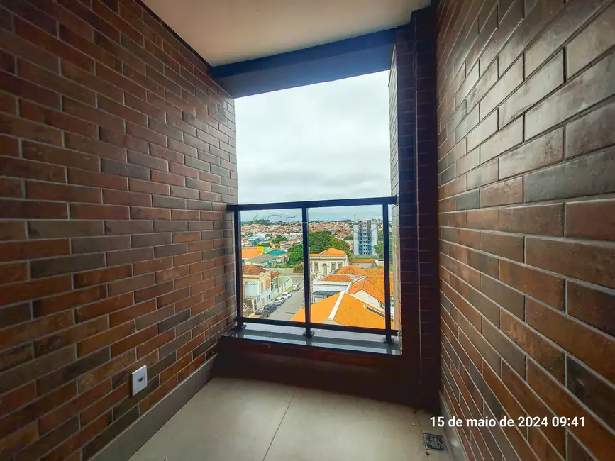 Apartamento com 3 quartos para alugar, 148m2 em Centro, Itapetininga - SP - imagem 8 Foto 8 de Apartamento com 3 quartos para alugar, 148m2 em Centro, Itapetininga - SP