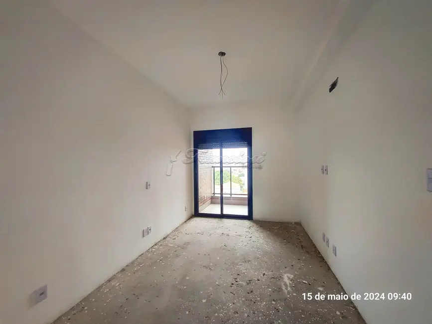 Apartamento com 3 quartos para alugar, 148m2 em Centro, Itapetininga - SP - imagem 7 Foto 7 de Apartamento com 3 quartos para alugar, 148m2 em Centro, Itapetininga - SP