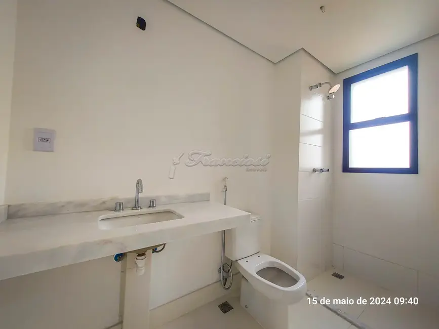 Apartamento com 3 quartos para alugar, 148m2 em Centro, Itapetininga - SP - imagem 6 Foto 6 de Apartamento com 3 quartos para alugar, 148m2 em Centro, Itapetininga - SP