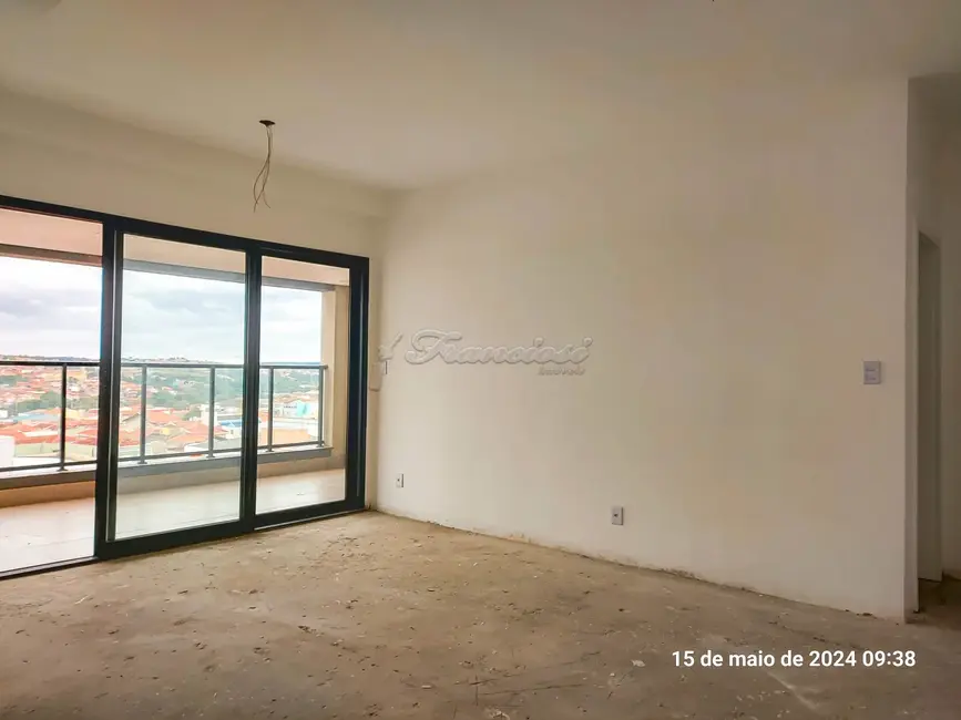 Apartamento com 3 quartos para alugar, 148m2 em Centro, Itapetininga - SP - imagem 4 Foto 4 de Apartamento com 3 quartos para alugar, 148m2 em Centro, Itapetininga - SP