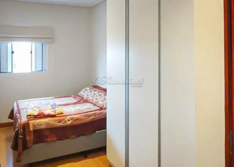 Casa com 4 quartos à venda, 245m2 em Centro, Sao Miguel Arcanjo - SP - imagem 5 Foto 5 de Casa com 4 quartos à venda, 245m2 em Centro, Sao Miguel Arcanjo - SP