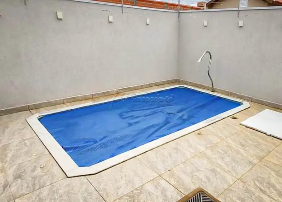 Casa com 4 quartos à venda, 245m2 em Centro, Sao Miguel Arcanjo - SP - imagem 8 Foto 8 de Casa com 4 quartos à venda, 245m2 em Centro, Sao Miguel Arcanjo - SP