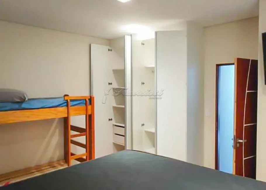 Casa com 4 quartos à venda, 245m2 em Centro, Sao Miguel Arcanjo - SP - imagem 6 Foto 6 de Casa com 4 quartos à venda, 245m2 em Centro, Sao Miguel Arcanjo - SP