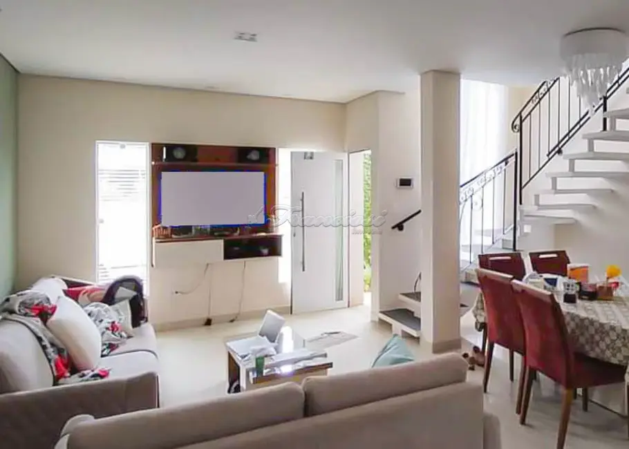 Foto 1 de Casa com 4 quartos à venda, 245m2 em Centro, Sao Miguel Arcanjo - SP