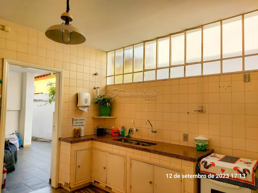 Loja com 4 quartos à venda, 332m2 em Centro, Itapetininga - SP - imagem 5 Foto 5 de Loja com 4 quartos à venda, 332m2 em Centro, Itapetininga - SP