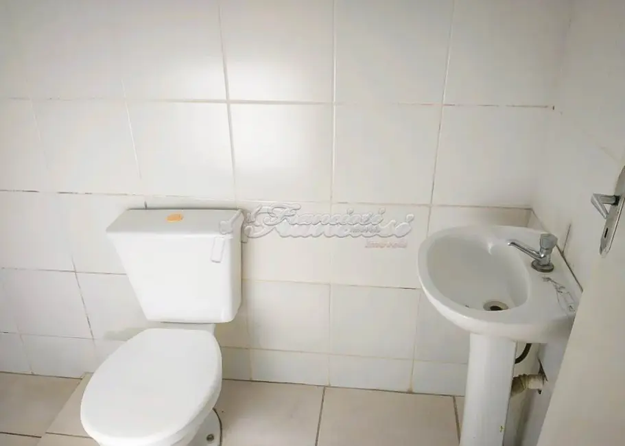 Casa à venda, 134m2 em Vila Maria, Itapetininga - SP - imagem 10 Foto 10 de Casa à venda, 134m2 em Vila Maria, Itapetininga - SP