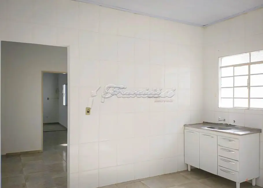 Casa à venda, 134m2 em Vila Maria, Itapetininga - SP - imagem 3 Foto 3 de Casa à venda, 134m2 em Vila Maria, Itapetininga - SP