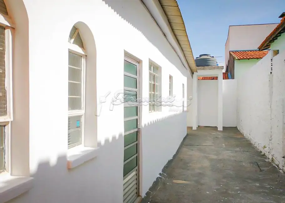 Casa à venda, 134m2 em Vila Maria, Itapetininga - SP - imagem 11 Foto 11 de Casa à venda, 134m2 em Vila Maria, Itapetininga - SP