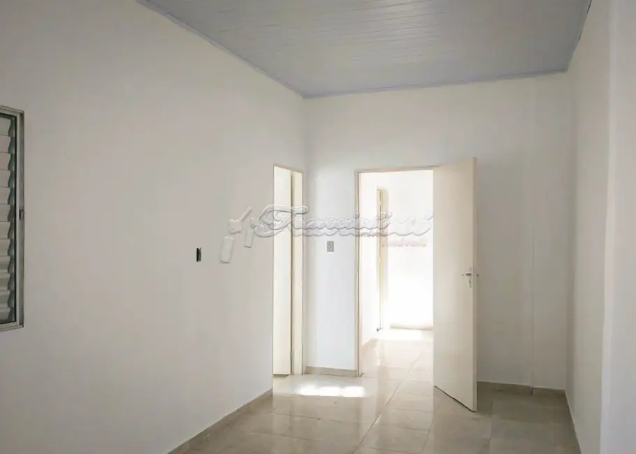 Casa à venda, 134m2 em Vila Maria, Itapetininga - SP - imagem 9 Foto 9 de Casa à venda, 134m2 em Vila Maria, Itapetininga - SP