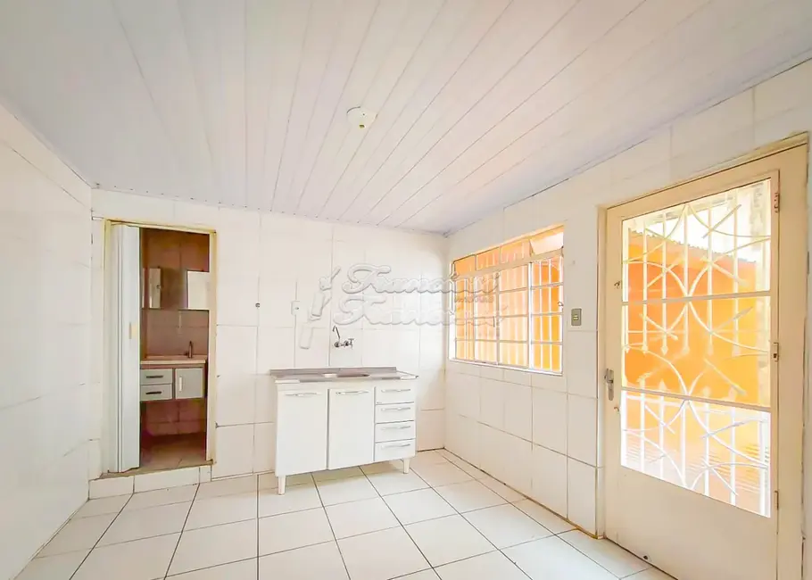 Casa à venda, 134m2 em Vila Maria, Itapetininga - SP - imagem 17 Foto 17 de Casa à venda, 134m2 em Vila Maria, Itapetininga - SP