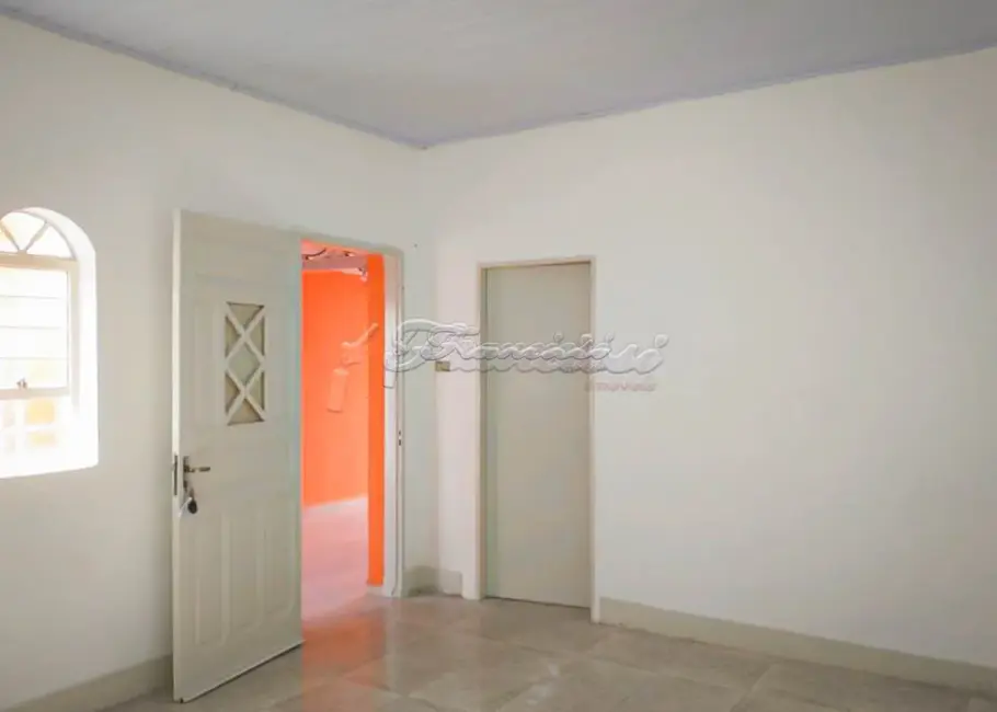 Foto 1 de Casa à venda, 134m2 em Vila Maria, Itapetininga - SP