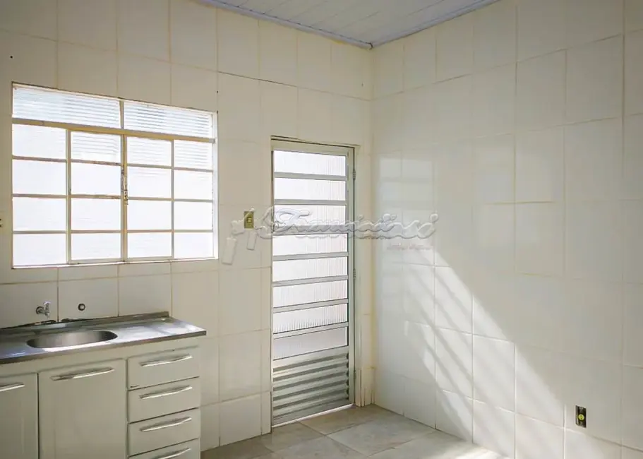 Casa à venda, 134m2 em Vila Maria, Itapetininga - SP - imagem 4 Foto 4 de Casa à venda, 134m2 em Vila Maria, Itapetininga - SP