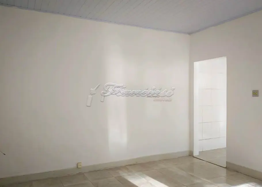 Foto 2 de Casa à venda, 134m2 em Vila Maria, Itapetininga - SP