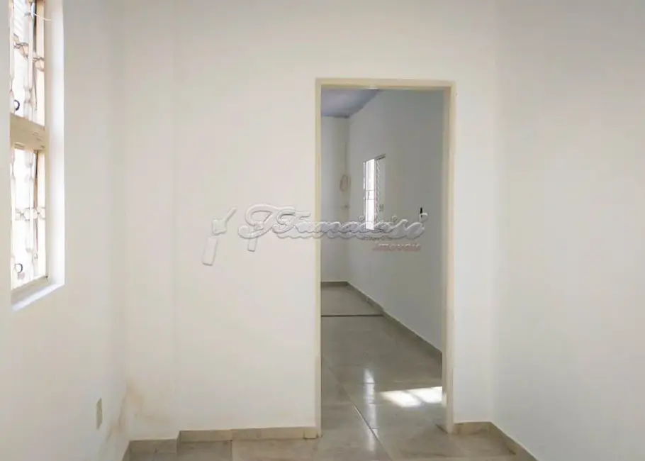 Casa à venda, 134m2 em Vila Maria, Itapetininga - SP - imagem 6 Foto 6 de Casa à venda, 134m2 em Vila Maria, Itapetininga - SP