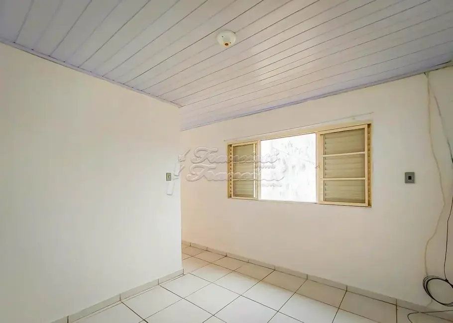 Casa à venda, 134m2 em Vila Maria, Itapetininga - SP - imagem 19 Foto 19 de Casa à venda, 134m2 em Vila Maria, Itapetininga - SP