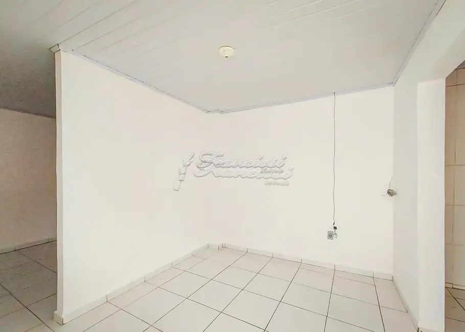 Casa à venda, 134m2 em Vila Maria, Itapetininga - SP - imagem 13 Foto 13 de Casa à venda, 134m2 em Vila Maria, Itapetininga - SP