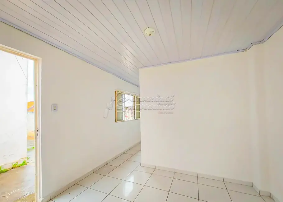 Casa à venda, 134m2 em Vila Maria, Itapetininga - SP - imagem 14 Foto 14 de Casa à venda, 134m2 em Vila Maria, Itapetininga - SP