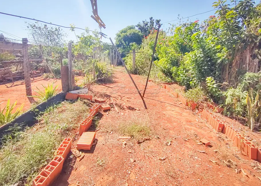 Casa com 2 quartos à venda, 235m2 em Vila Mazzei, Itapetininga - SP - imagem 8 Foto 8 de Casa com 2 quartos à venda, 235m2 em Vila Mazzei, Itapetininga - SP