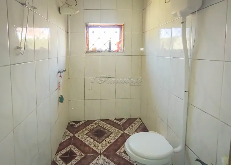 Casa com 2 quartos à venda, 235m2 em Vila Mazzei, Itapetininga - SP - imagem 6 Foto 6 de Casa com 2 quartos à venda, 235m2 em Vila Mazzei, Itapetininga - SP