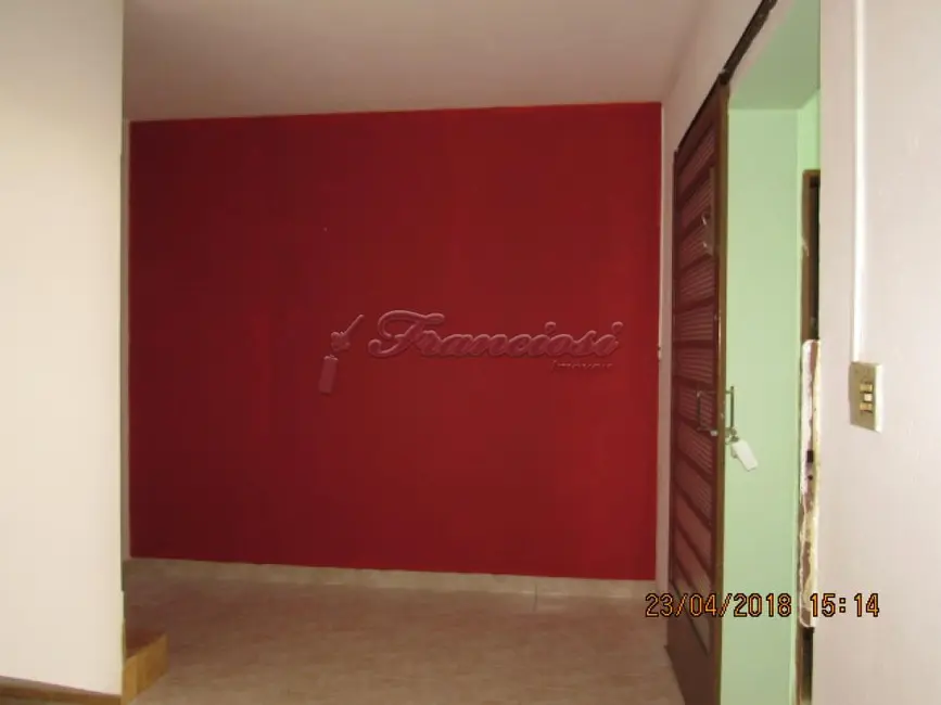 Foto 7 de Casa com 1 quarto para alugar, 86m2 em Centro, Itapetininga - SP