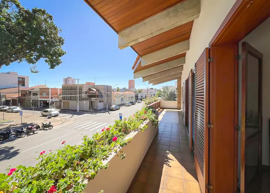 Foto 9 de Loja à venda, 548m2 em Centro, Itapetininga - SP