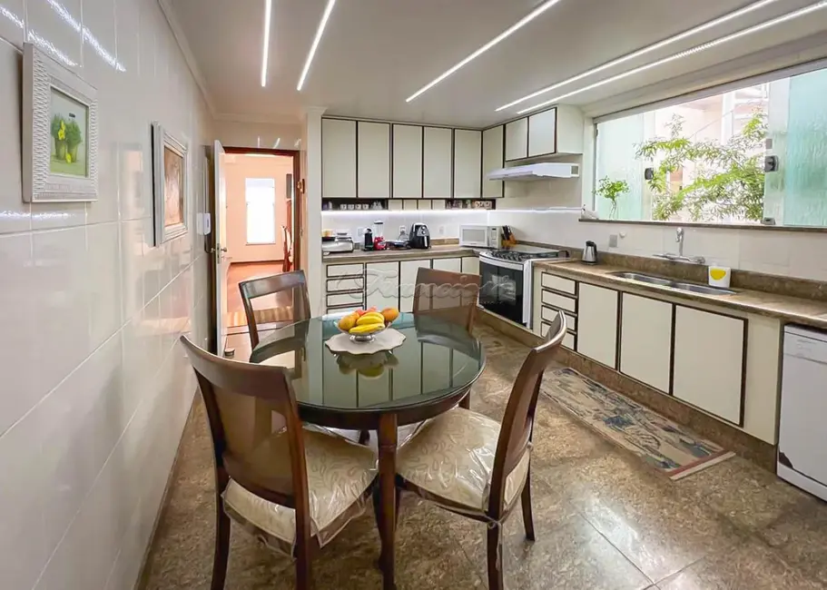 Foto 8 de Loja à venda, 548m2 em Centro, Itapetininga - SP