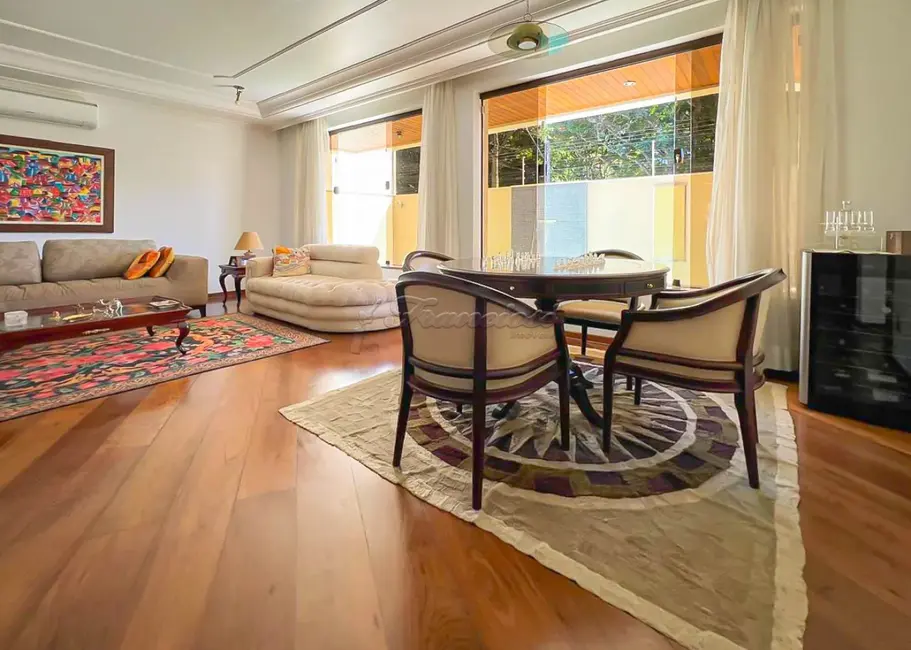 Foto 4 de Loja à venda, 548m2 em Centro, Itapetininga - SP