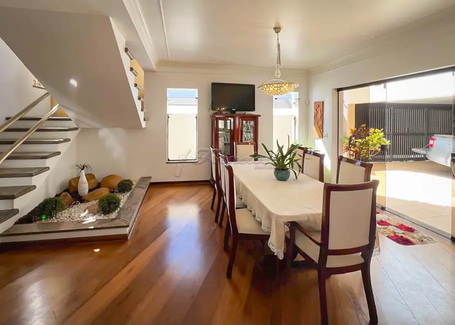 Foto 3 de Loja à venda, 548m2 em Centro, Itapetininga - SP