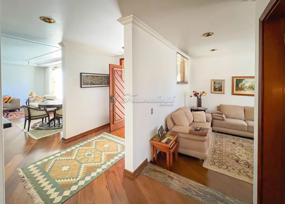 Foto 6 de Loja à venda, 548m2 em Centro, Itapetininga - SP