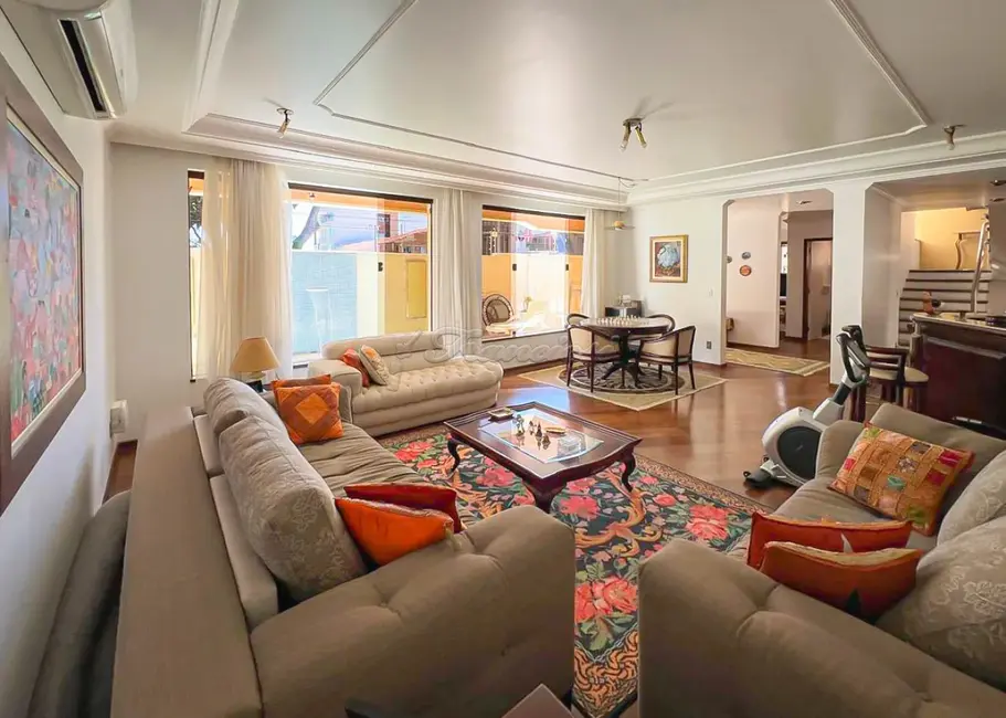 Foto 2 de Loja à venda, 548m2 em Centro, Itapetininga - SP