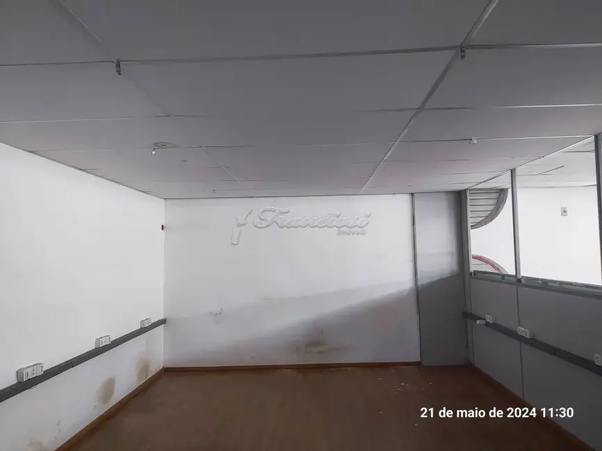Prédio Inteiro para alugar, 400m2 em Centro, Itapetininga - SP - imagem 9 Foto 9 de Prédio Inteiro para alugar, 400m2 em Centro, Itapetininga - SP