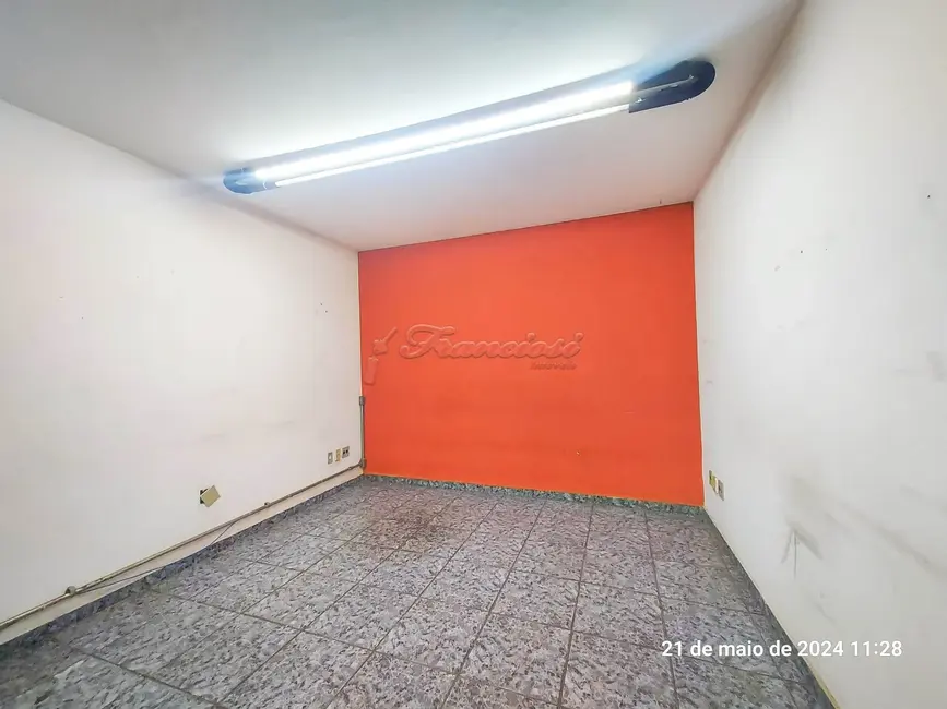 Prédio Inteiro para alugar, 400m2 em Centro, Itapetininga - SP - imagem 4 Foto 4 de Prédio Inteiro para alugar, 400m2 em Centro, Itapetininga - SP