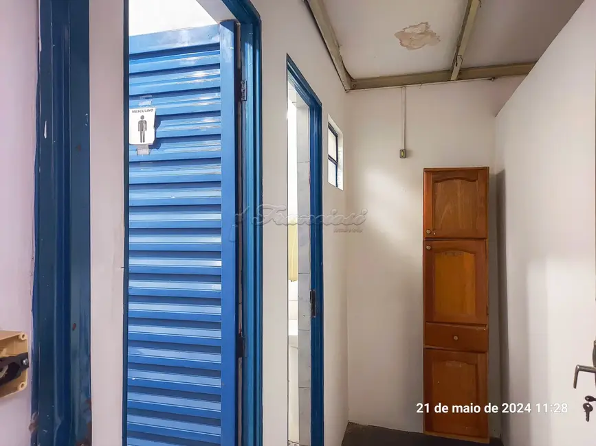 Prédio Inteiro para alugar, 400m2 em Centro, Itapetininga - SP - imagem 5 Foto 5 de Prédio Inteiro para alugar, 400m2 em Centro, Itapetininga - SP