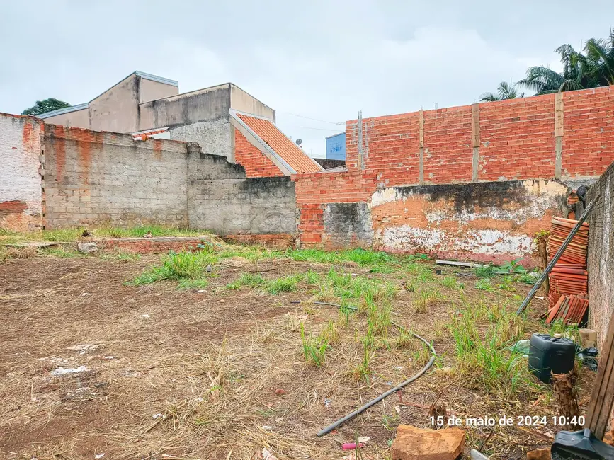 Fazenda / Haras para alugar, 94m2 em Vila Ginez, Itapetininga - SP - imagem 3 Foto 3 de Fazenda / Haras para alugar, 94m2 em Vila Ginez, Itapetininga - SP