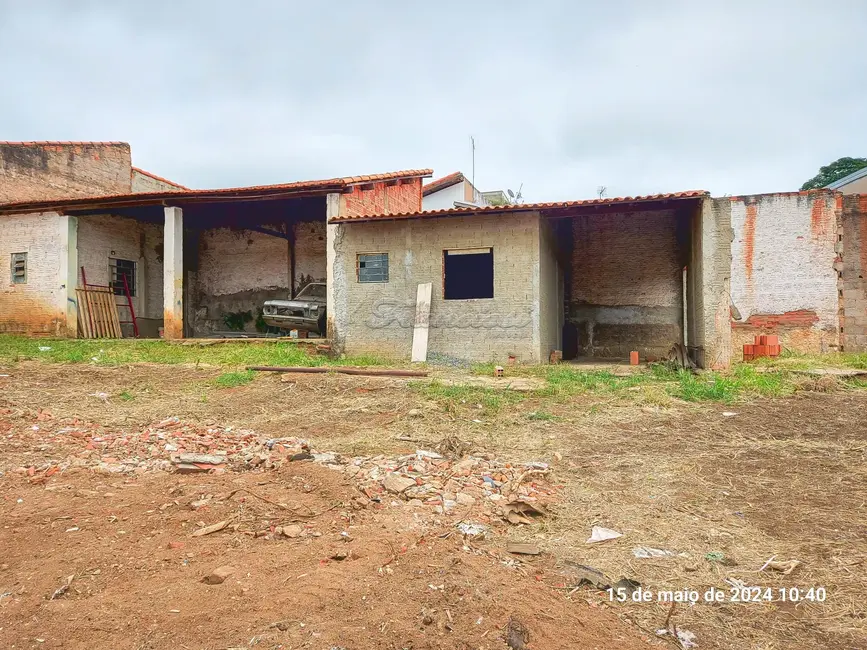 Fazenda / Haras para alugar, 94m2 em Vila Ginez, Itapetininga - SP - imagem 4 Foto 4 de Fazenda / Haras para alugar, 94m2 em Vila Ginez, Itapetininga - SP