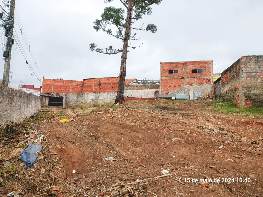 Fazenda / Haras para alugar, 94m2 em Vila Ginez, Itapetininga - SP - imagem 2 Foto 2 de Fazenda / Haras para alugar, 94m2 em Vila Ginez, Itapetininga - SP