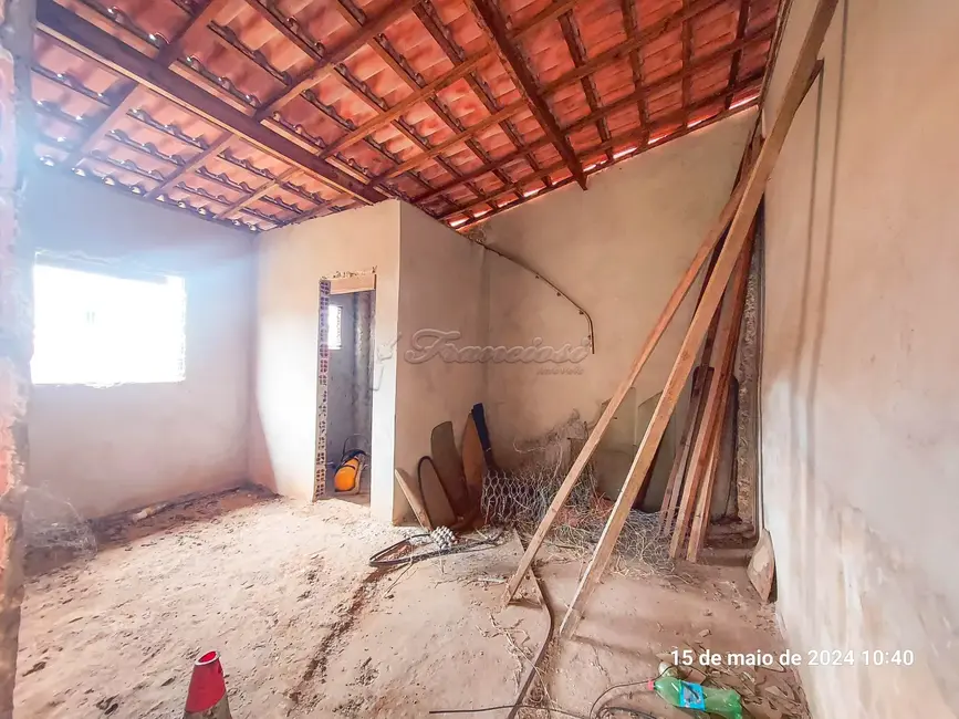 Fazenda / Haras para alugar, 94m2 em Vila Ginez, Itapetininga - SP - imagem 7 Foto 7 de Fazenda / Haras para alugar, 94m2 em Vila Ginez, Itapetininga - SP