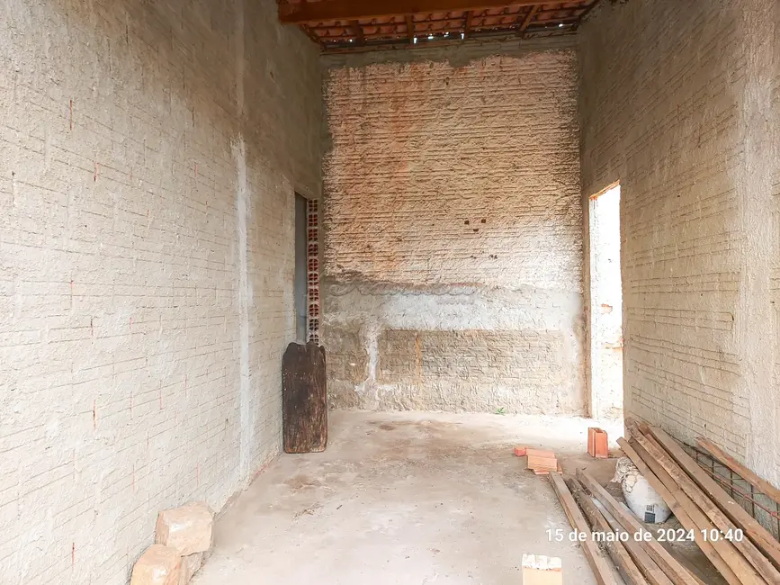 Fazenda / Haras para alugar, 94m2 em Vila Ginez, Itapetininga - SP - imagem 6 Foto 6 de Fazenda / Haras para alugar, 94m2 em Vila Ginez, Itapetininga - SP