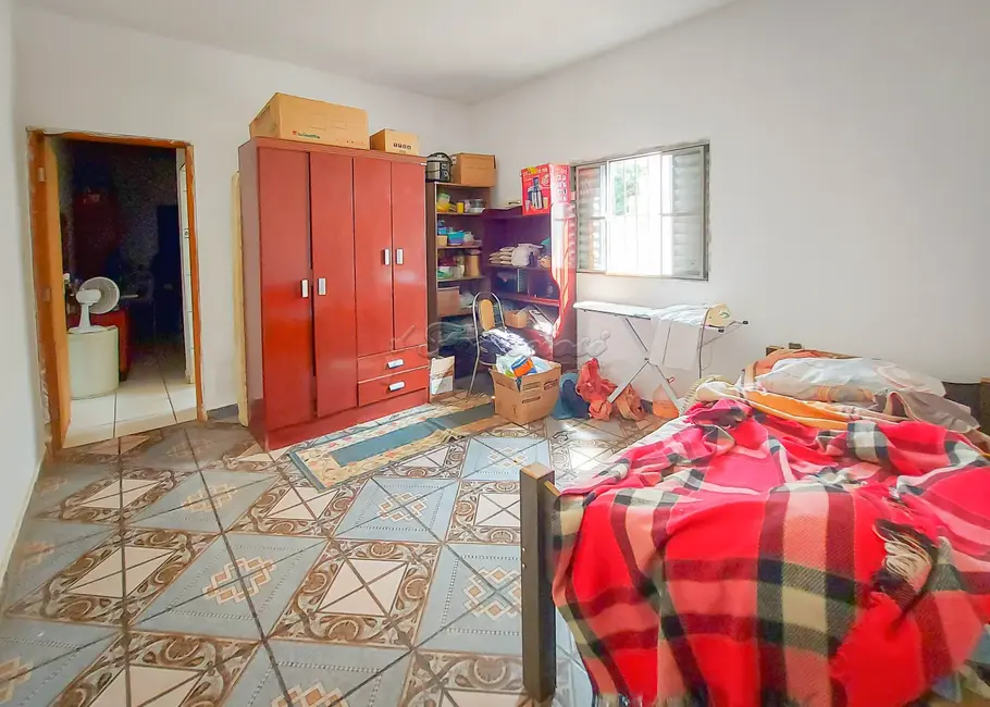Casa com 2 quartos à venda, 650m2 em Jardim das Flores, Itapetininga - SP - imagem 6 Foto 6 de Casa com 2 quartos à venda, 650m2 em Jardim das Flores, Itapetininga - SP