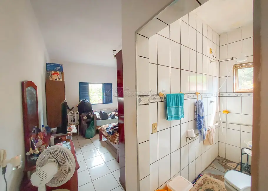 Casa com 2 quartos à venda, 650m2 em Jardim das Flores, Itapetininga - SP - imagem 7 Foto 7 de Casa com 2 quartos à venda, 650m2 em Jardim das Flores, Itapetininga - SP