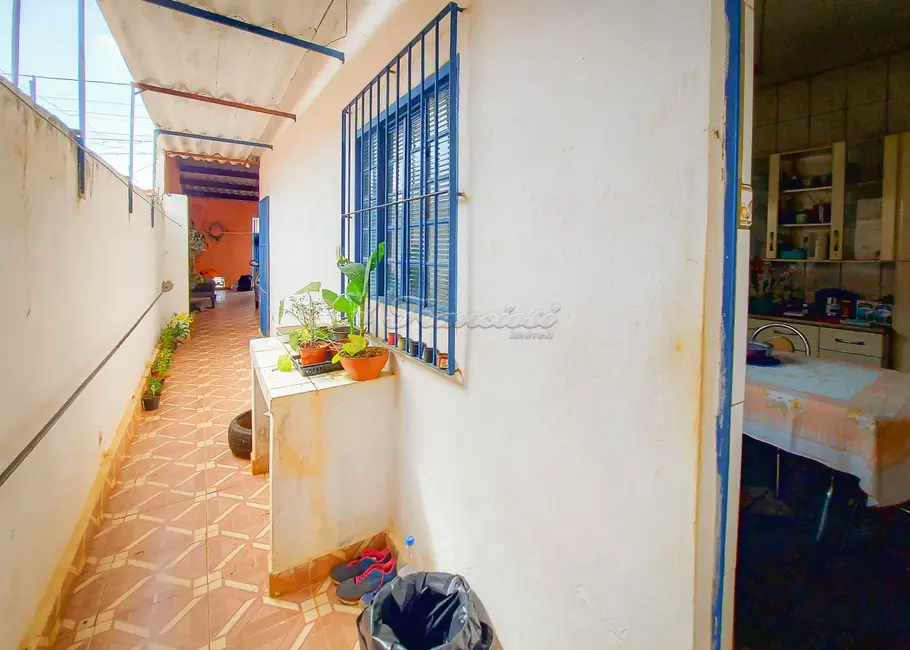 Casa com 2 quartos à venda, 650m2 em Jardim das Flores, Itapetininga - SP - imagem 9 Foto 9 de Casa com 2 quartos à venda, 650m2 em Jardim das Flores, Itapetininga - SP
