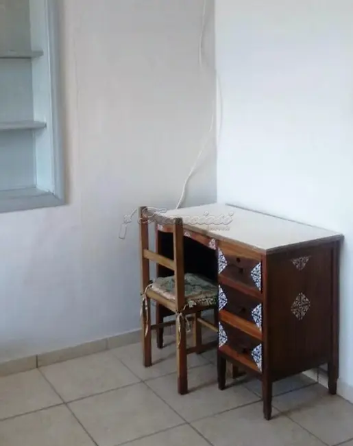 Loja para alugar, 1000m2 em Centro, Itapetininga - SP - imagem 7 Foto 7 de Loja para alugar, 1000m2 em Centro, Itapetininga - SP