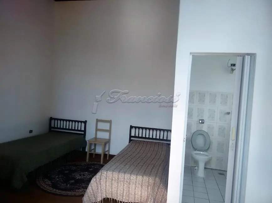 Loja para alugar, 1000m2 em Centro, Itapetininga - SP - imagem 9 Foto 9 de Loja para alugar, 1000m2 em Centro, Itapetininga - SP