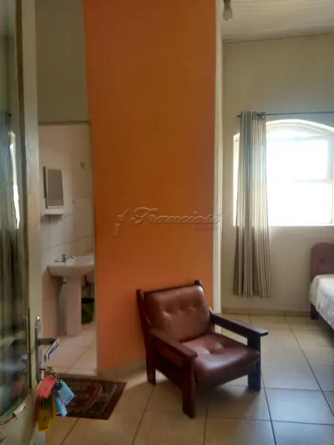 Loja para alugar, 1000m2 em Centro, Itapetininga - SP - imagem 3 Foto 3 de Loja para alugar, 1000m2 em Centro, Itapetininga - SP