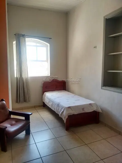 Loja para alugar, 1000m2 em Centro, Itapetininga - SP - imagem 4 Foto 4 de Loja para alugar, 1000m2 em Centro, Itapetininga - SP