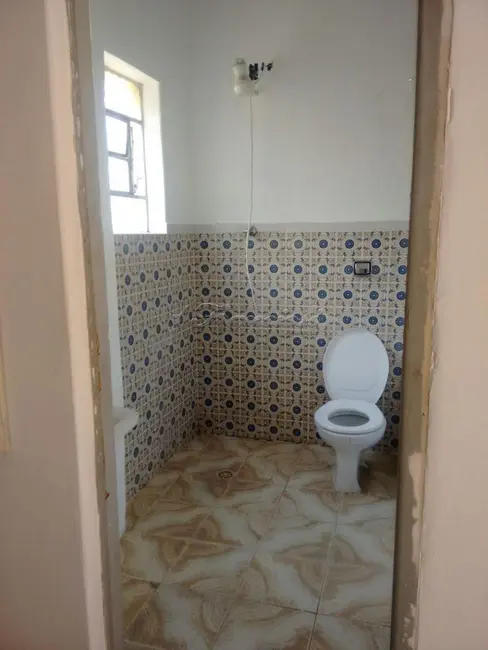 Loja para alugar, 1000m2 em Centro, Itapetininga - SP - imagem 6 Foto 6 de Loja para alugar, 1000m2 em Centro, Itapetininga - SP