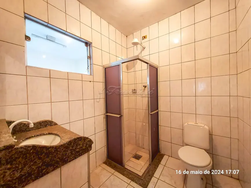 Casa com 2 quartos para alugar, 192m2 em Vila Nastri, Itapetininga - SP - imagem 7 Foto 7 de Casa com 2 quartos para alugar, 192m2 em Vila Nastri, Itapetininga - SP