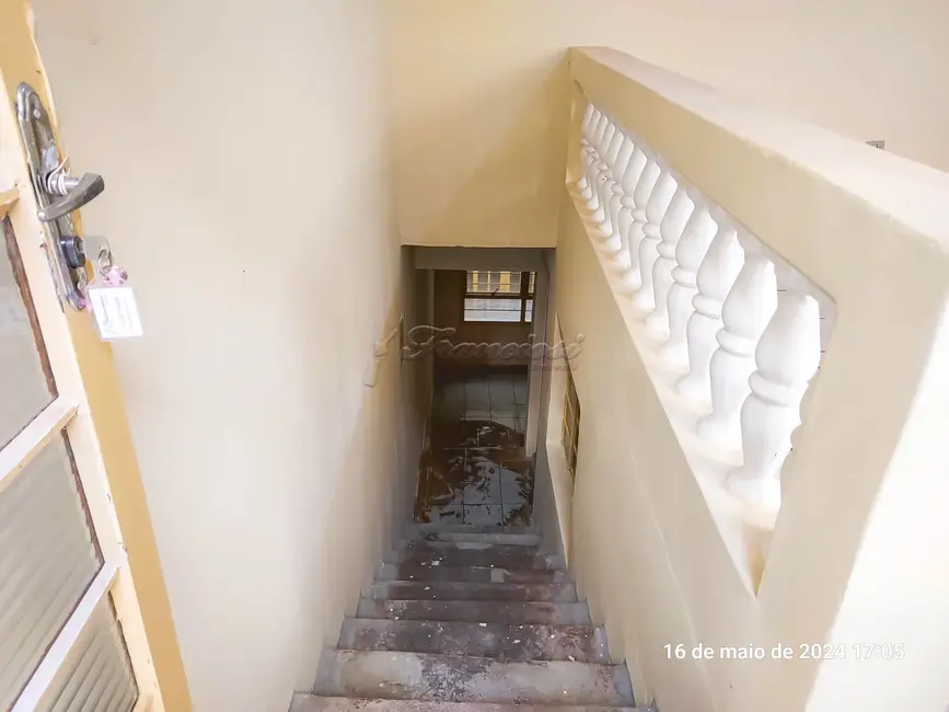 Casa com 2 quartos para alugar, 192m2 em Vila Nastri, Itapetininga - SP - imagem 5 Foto 5 de Casa com 2 quartos para alugar, 192m2 em Vila Nastri, Itapetininga - SP