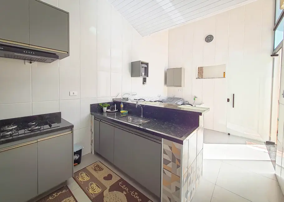 Casa com 2 quartos à venda, 150m2 em Jardim Santa Inêz, Itapetininga - SP - imagem 3 Foto 3 de Casa com 2 quartos à venda, 150m2 em Jardim Santa Inêz, Itapetininga - SP